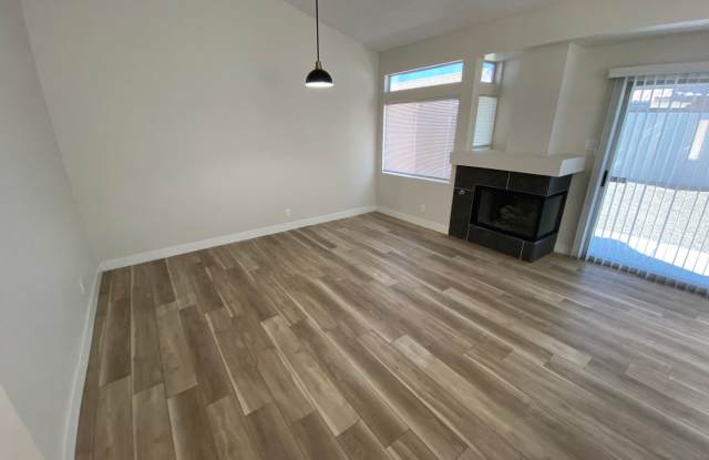 2304 Daisy Meadow Ln. Gallery 4