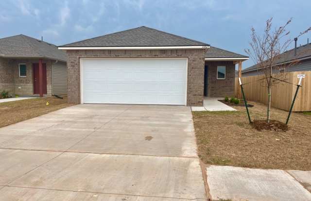Newer Construction 4 Bed, 2 Bath - Piedmont Schools photos photos