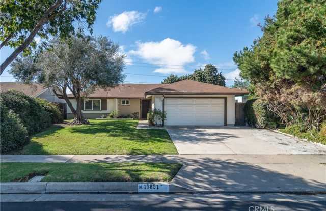 19891 Carmania Lane Gallery 3