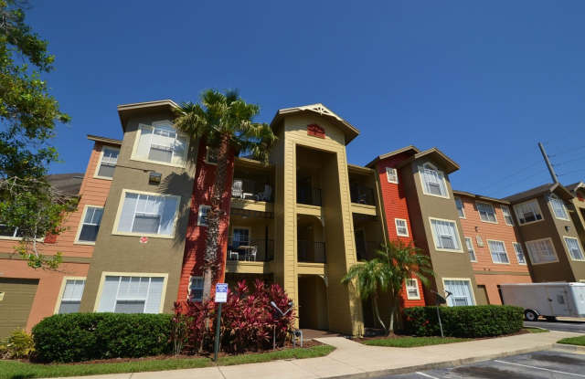 1/1 Condo in Villa Del Sol ~ Gated Comm w/ Resort-Style Amenities! photos photos 1/1 Condo in Villa Del Sol ~ Gated Comm w/ Resort-Style Amenities! photos photos