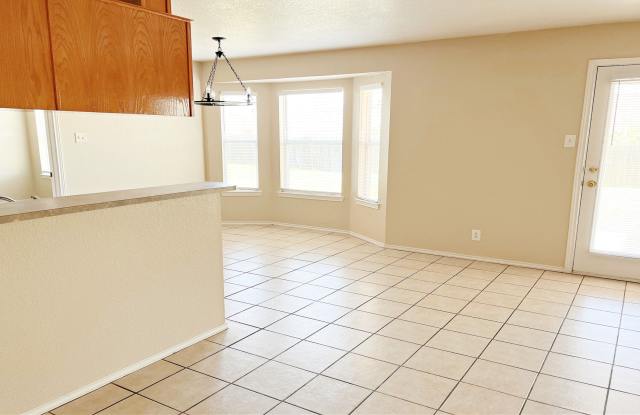 4203 Lonesome Dove Drive Gallery 4