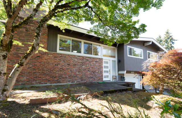 5623 129th Ave SE Bellevue WA 98006 Gallery 2