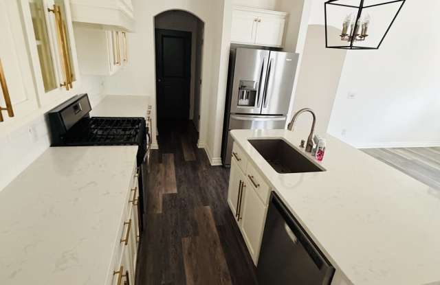 2141 Native Dancer Drive Gallery 1