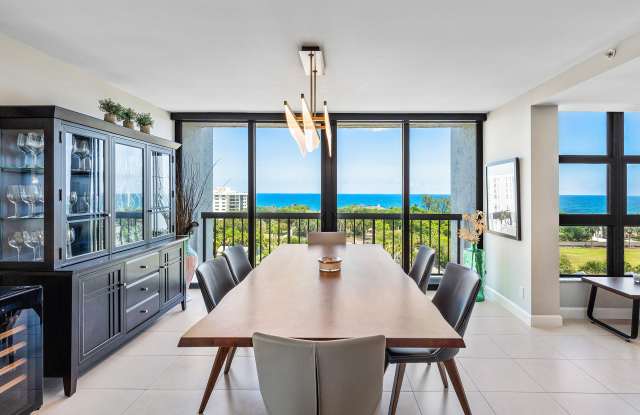 4740 S Ocean Boulevard photos photos