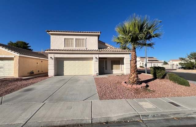 756 GRITTY GARNET Avenue - 756 Gritty Garnet Avenue, Paradise, NV 89183 756 GRITTY GARNET Avenue - 756 Gritty Garnet Avenue, Paradise, NV 89183