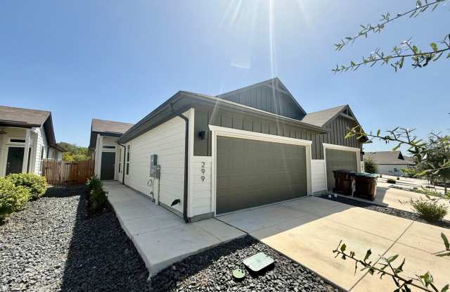 Want luxury living in the Far West ...Look no further...Amanda Park is it! Gallery 2