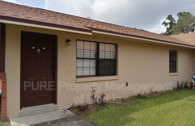 4565 SW 37 Lane Gallery 2