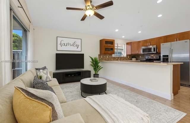 113 Danielle Ct photos photos