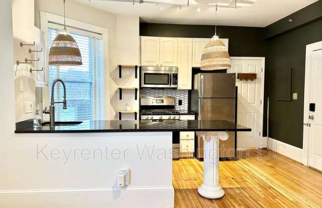 3155 Mount Pleasant St, NW photos photos