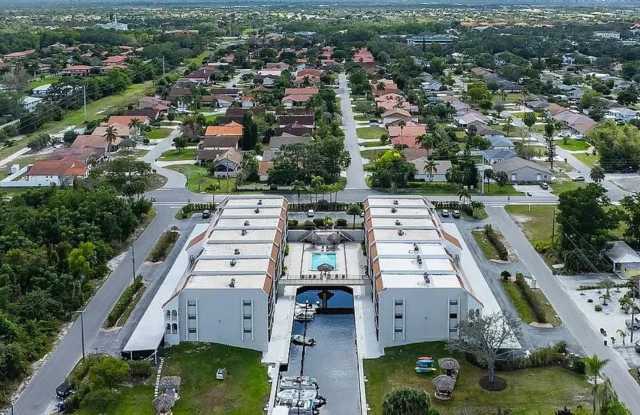 Boater's Delight- Beautiful Condo photos photos Boater's Delight- Beautiful Condo photos photos