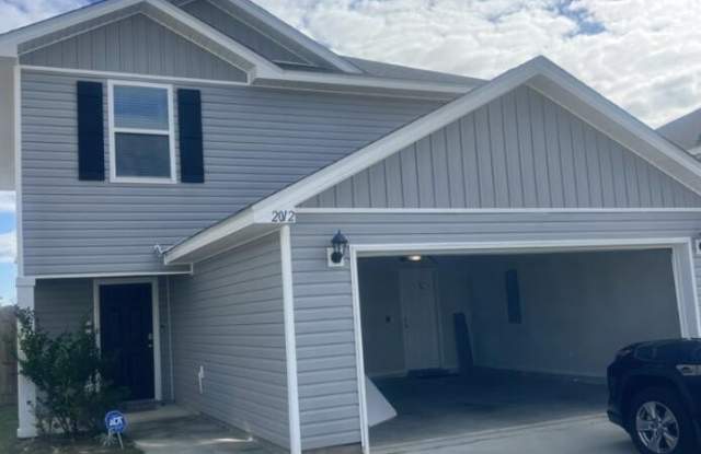 2012 Magazine Street photos photos