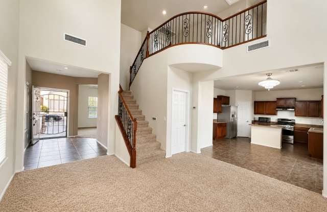 7373 West Monte Cristo Avenue photos photos 7373 West Monte Cristo Avenue photos photos