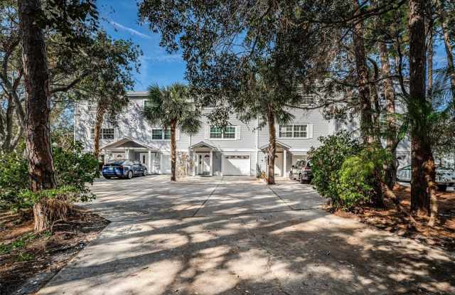 514 RYANS WOODS LANE photos photos