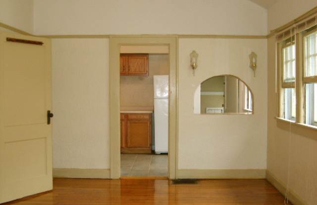 3058 Brookside Pkwy N Dr photos photos 3058 Brookside Pkwy N Dr photos photos