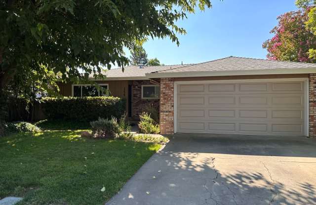 Lovely 3-Bedroom/2-Bath Home Close to Slide Hill Park-$500 OFF FIRST MONTH'S RENT!!! photos photos