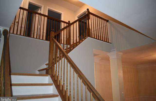 6339 ALDERMAN Drive Gallery 2