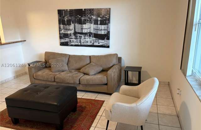 1780 79th St Cswy Gallery 3