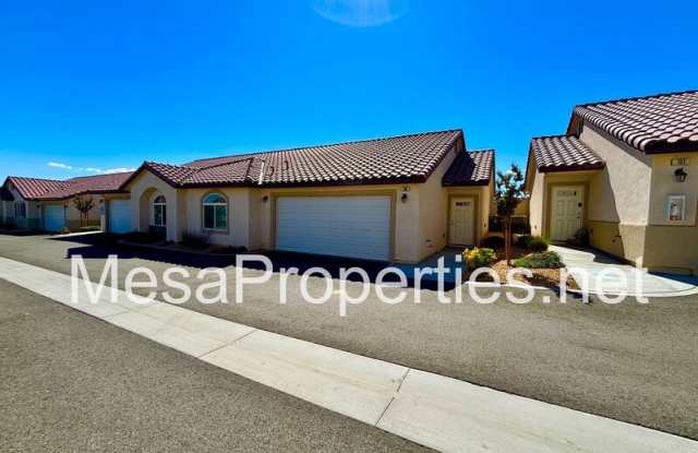 9550 Tamarisk Ave. Gallery 4