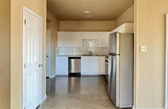 Adorable 3 Bedroom, 2 Bathroom, 1 Car Garage Duplex in Harker Heights TX photos photos
