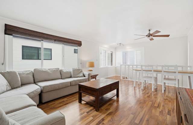 Newly Remodeled 3-Bedroom on Balboa Island – Steps from Shops and the Ferry photos photos