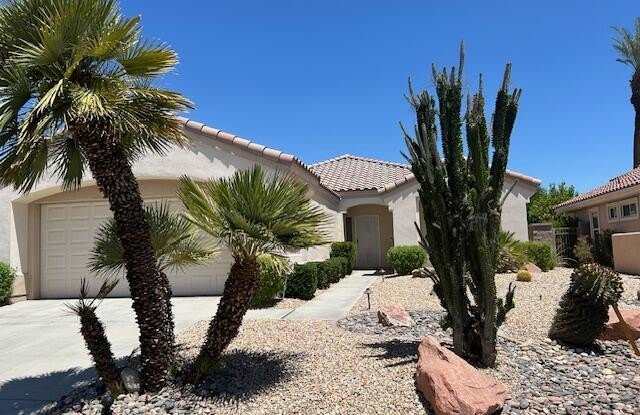 37290 Springdale Avenue photos photos