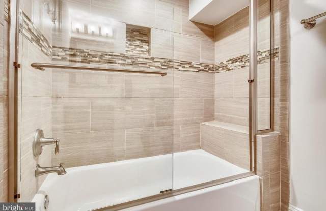 905 Quackenbos Street Northwest photos photos