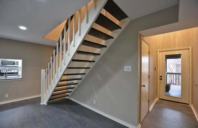 1234 Signal Ridge Place Gallery 2