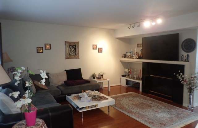 4523 E Kentucky Cir Gallery 3