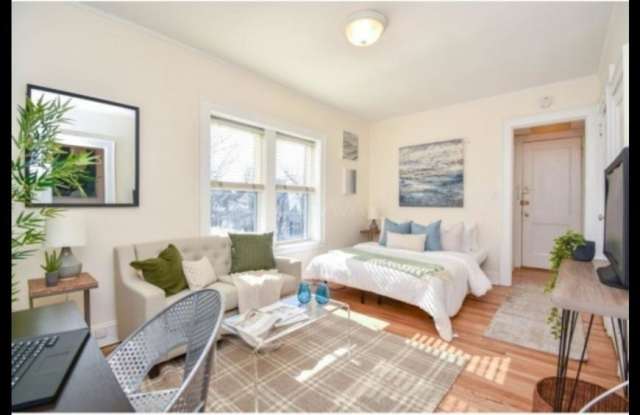 5 Haskell St. photos photos