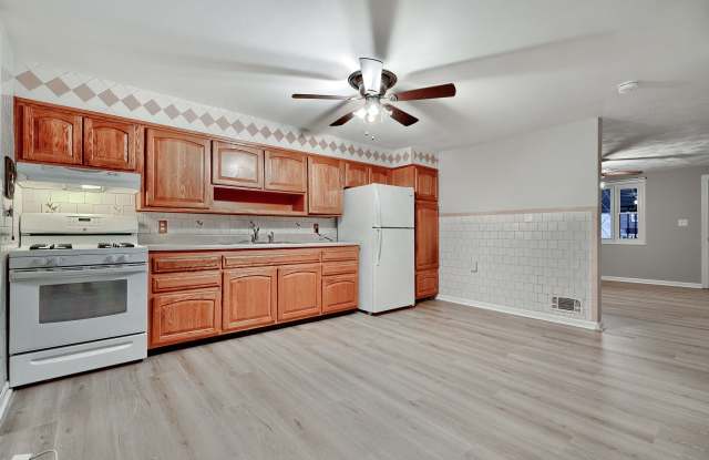 4061 Saint Monica Drive - 1 Gallery 4