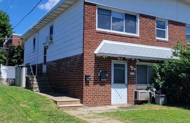 Gorgeous 2BR Unit in Far Northeast of Philadelphia. photos photos Gorgeous 2BR Unit in Far Northeast of Philadelphia. photos photos