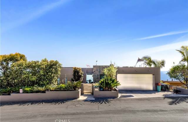 31411 Ceanothus Drive photos photos