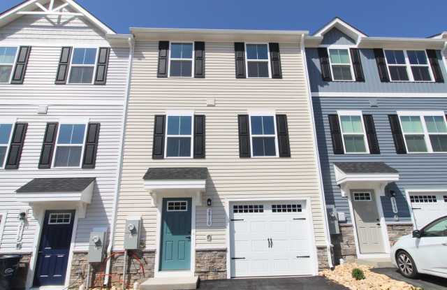 New construction tonwhome! photos photos