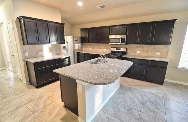 6704 Swamp Mallow DR - 6704 Swamp Mallow Dr, Austin, TX 78744