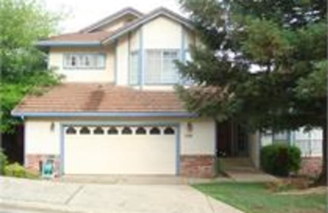 719 Montridge Way photos photos