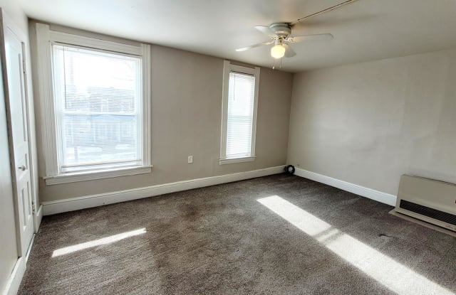 813 3rd Street Northwest - 2 photos photos