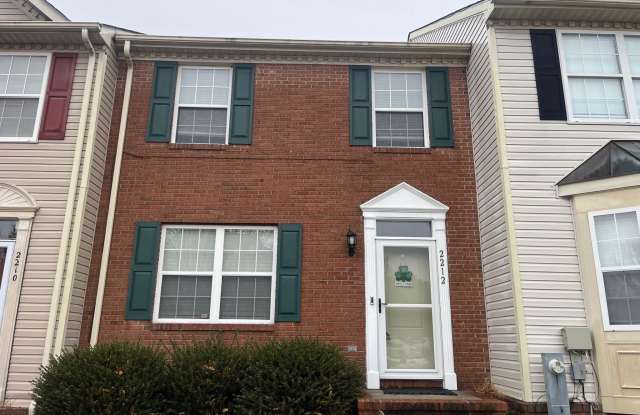 2212 HISTORIC Drive photos photos