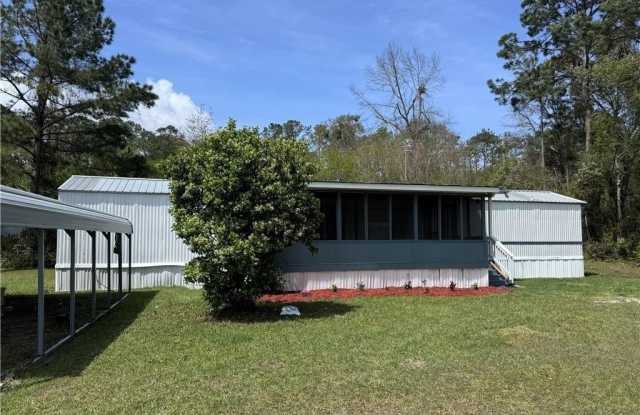 1201 Floyd Drive photos photos 1201 Floyd Drive photos photos