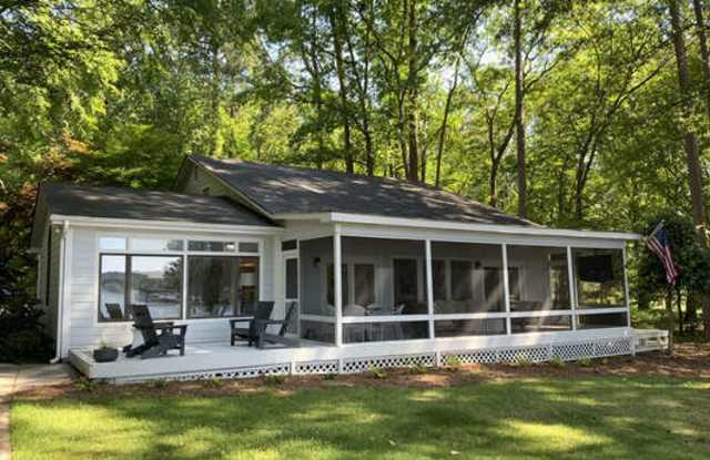 1030 Dogwood Lane Gallery 1