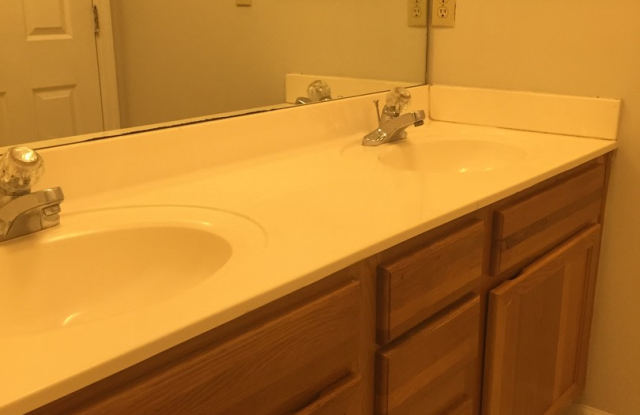 AVAILABLE FOR AUGUST 2025 MOVE IN!!! - 415 Oldham Avenue, Lexington, KY 40508