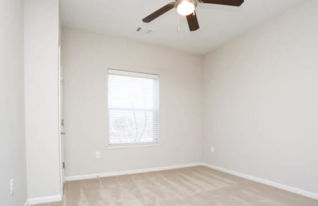 10159 Middle Fiskville Rd photos photos