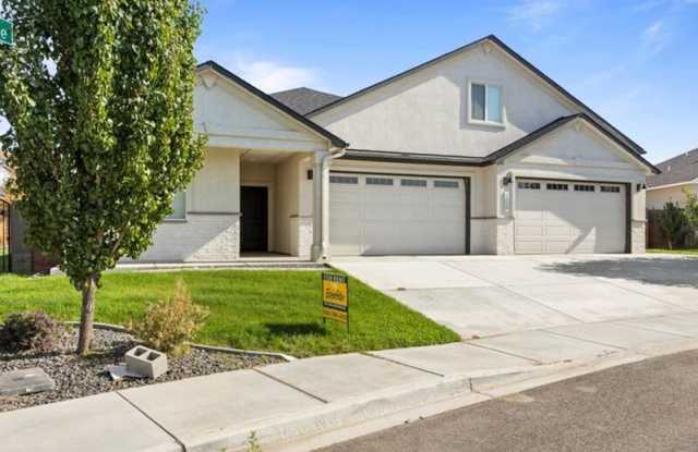 7002 W 28th Ave photos photos