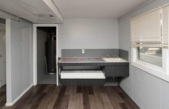 Spacious Living photos photos