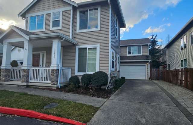 Kent The Parks HOA Community 3 bed, 2.5 bath rental home. Available NOW! photos photos Kent The Parks HOA Community 3 bed, 2.5 bath rental home. Available NOW! photos photos