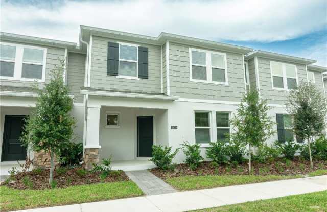 5134 CLAY WHALEY RD photos photos 5134 CLAY WHALEY RD photos photos