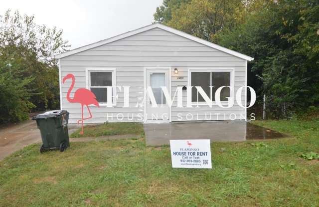 For Rent: 1408 Hagerman, Dayton, Ohio photos photos