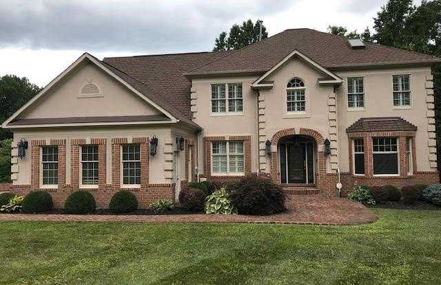 14400 WAYNESFORD Drive photos photos 14400 WAYNESFORD Drive photos photos