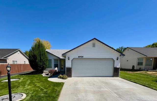 16426 North Asbury Drive photos photos