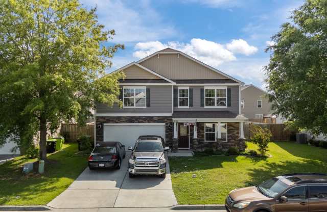 502 Dakota Avenue photos photos