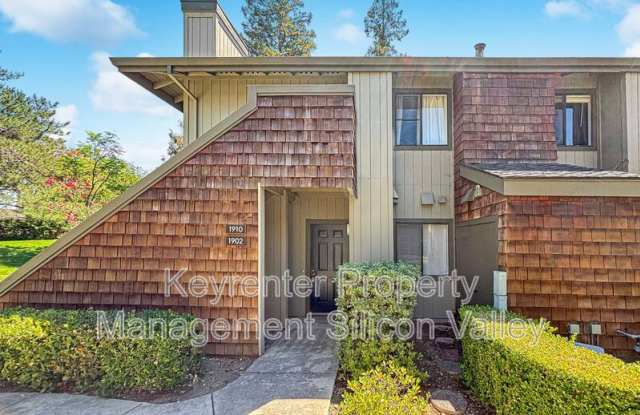 1902 La Terrace Cir photos photos